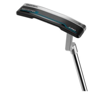 PUTTER TAYLORMADE SYSTM2 JUNO L-NECK