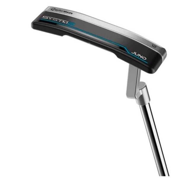PUTTER TAYLORMADE SYSTM2 JUNO L-NECK
