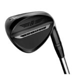 SAND WEDGE TITLEIST SM11 / BLACK