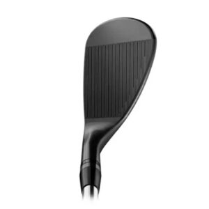 Bajo Par SAND WEDGE TITLEIST SM11 / BLACK