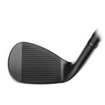 SAND WEDGE TITLEIST SM11 / BLACK