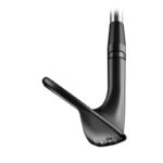 SAND WEDGE TITLEIST SM11 / BLACK
