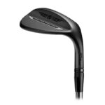 SAND WEDGE TITLEIST SM11 / BLACK