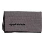 TOALLA TAYLORMADE MICROFIBRA / 15x24 PULGADAS