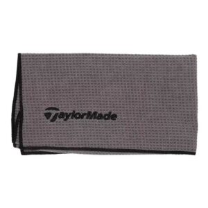 TOALLA-TAYLORMADE-2
